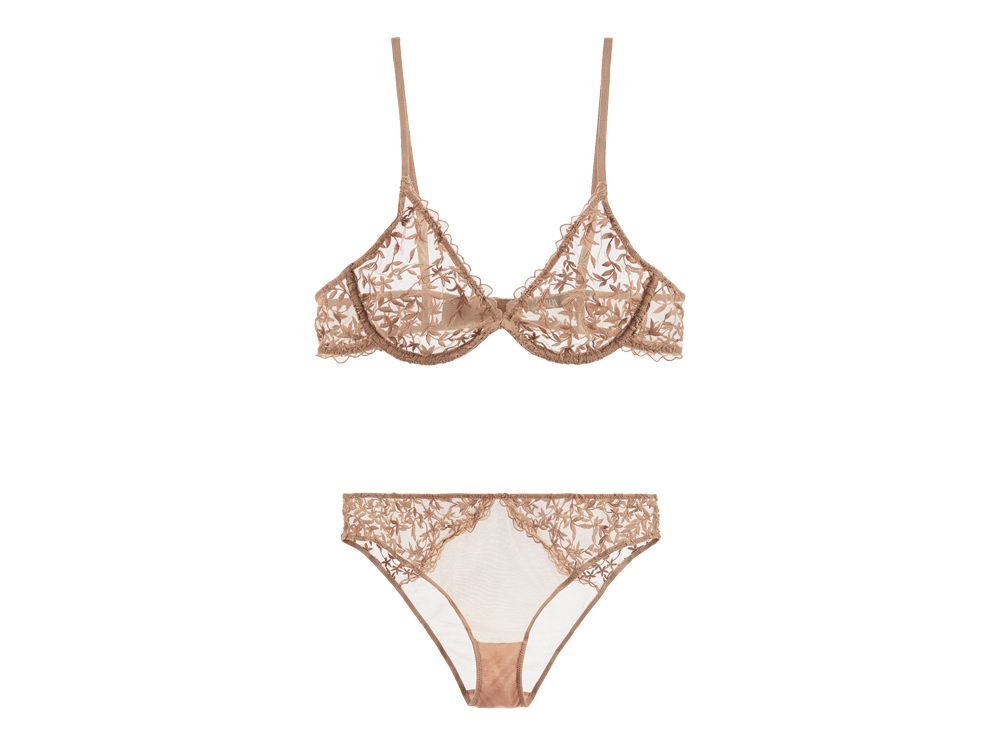 zara-reggiseno