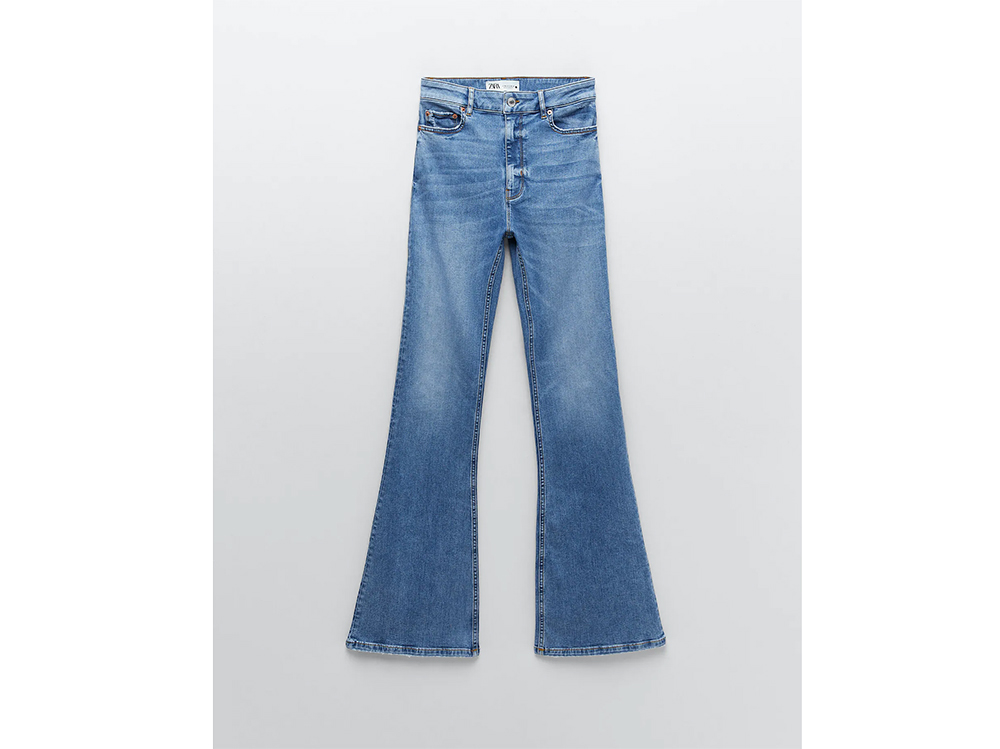 zara_flared-jeans