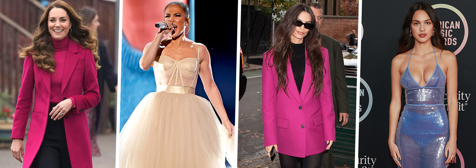 00_DESKTOP_best_dressed