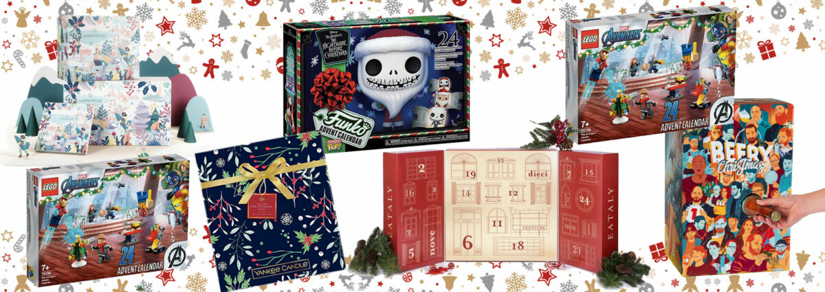 01_DESKTOP_CAL_AVVENTO