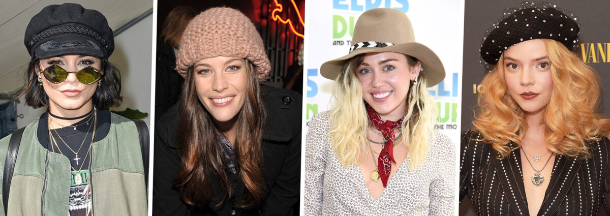 01_DESKTOP_cappello_shape_face