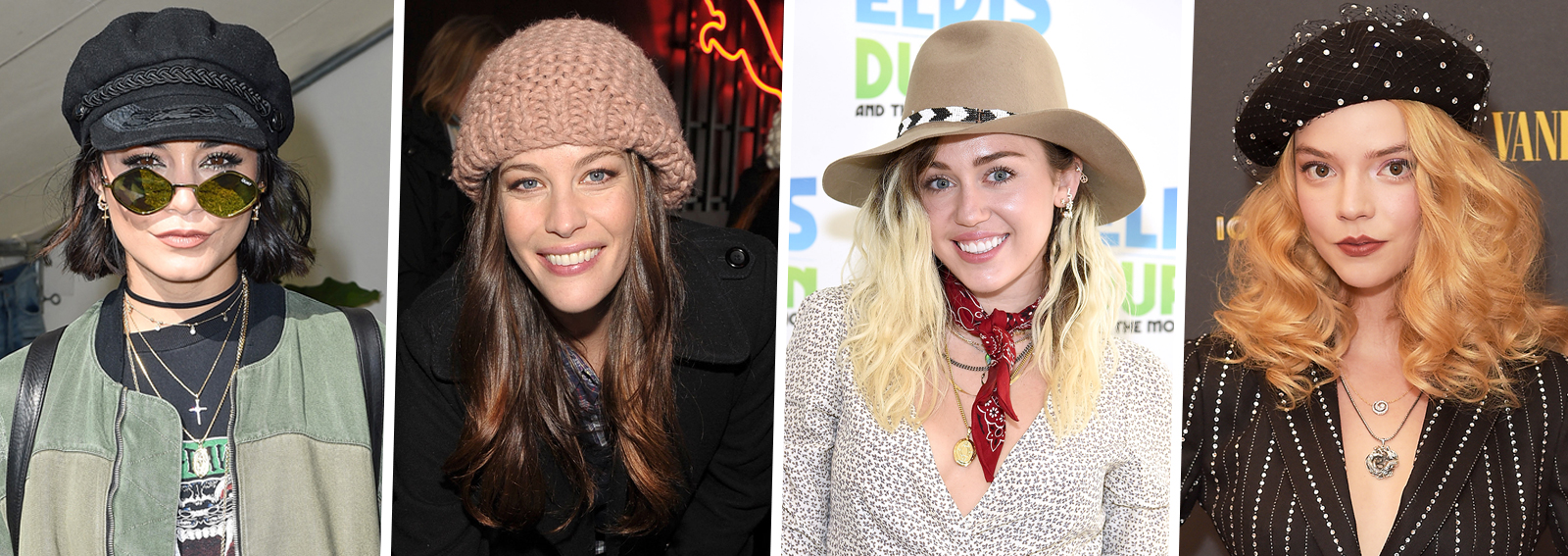 01_DESKTOP_cappello_shape_face