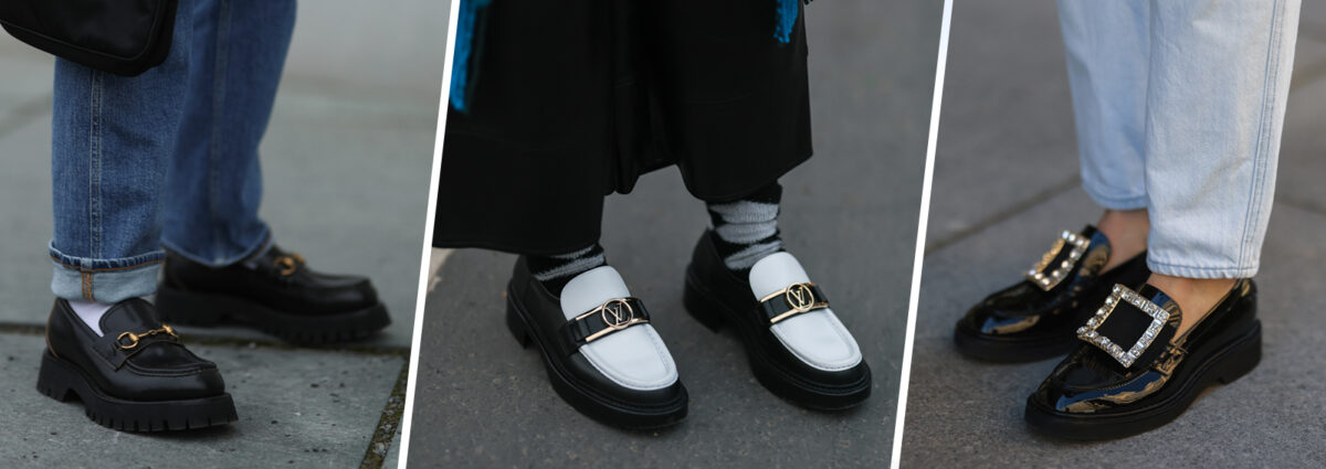 01_DESKTOP_mocassini