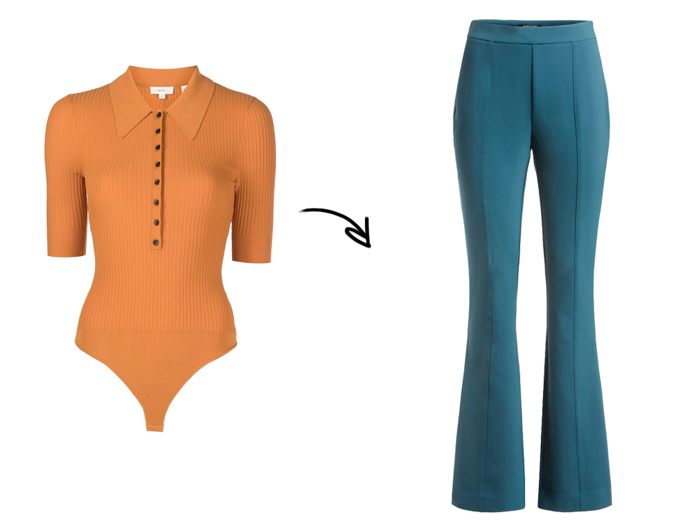 01_LOOK_blu-petrolio-arancio-ruggine