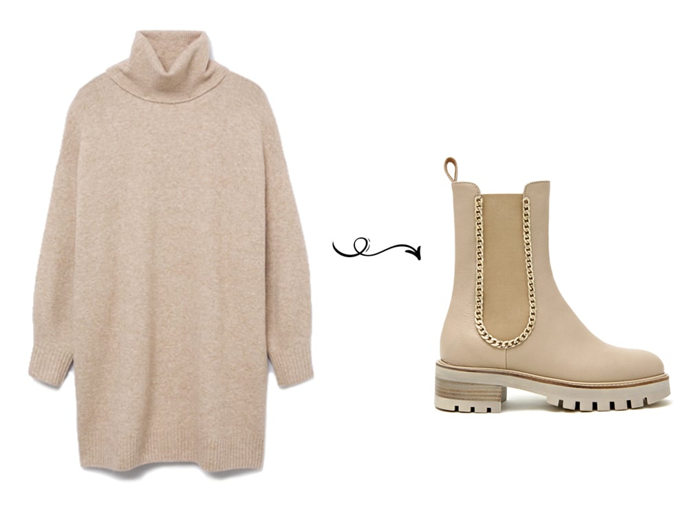 01_LOOK_total_beige