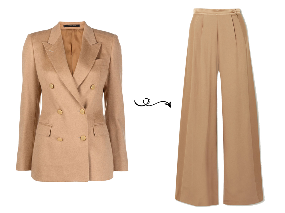 02_LOOK_total_beige
