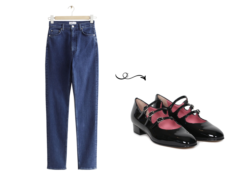 02_jeans_scarpe_SLIM
