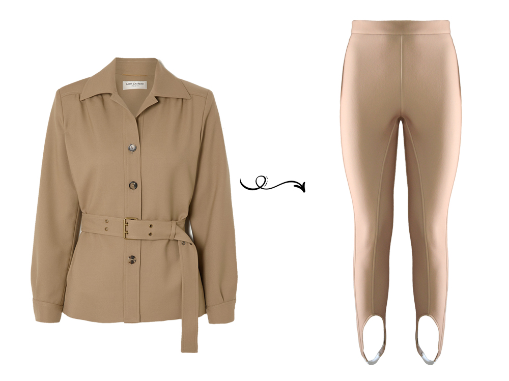 03_LOOK_total_beige