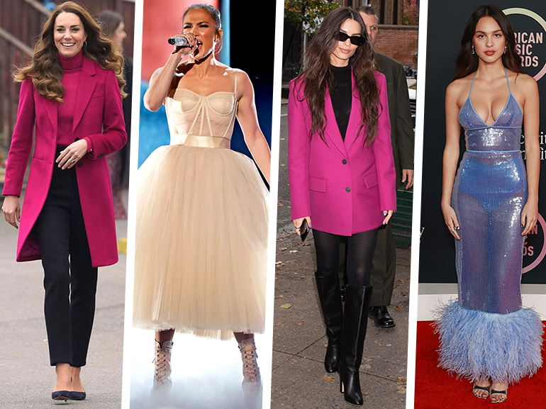 03_MOBILE_best_dressed