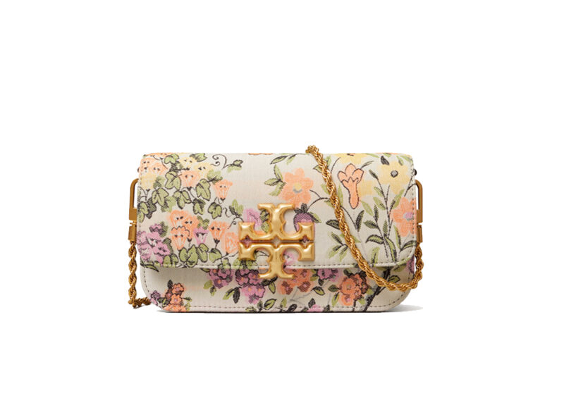 03_Tracolla_Tory_Burch