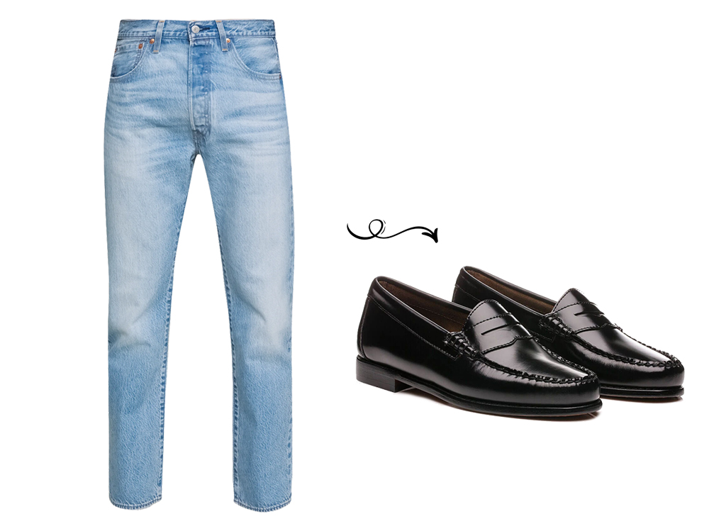 03_jeans_scarpe_STRAIGHT
