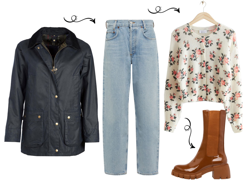 03_mix_match_Barbour