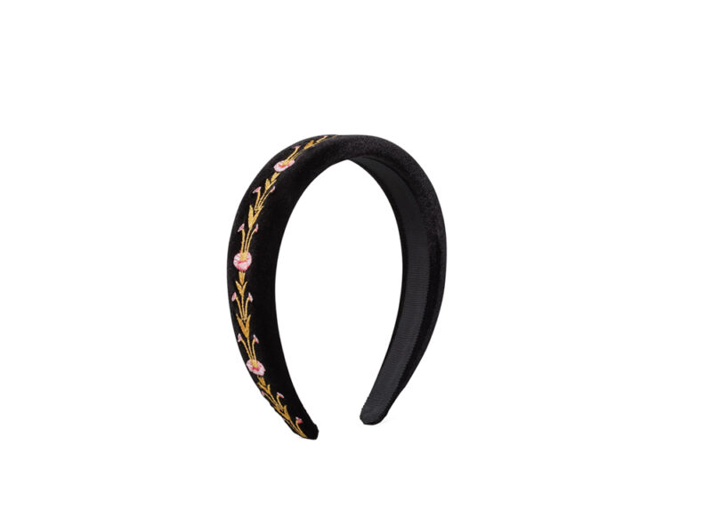 04_Cerchietto_Tory_Burch