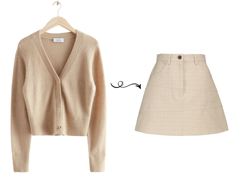 04_LOOK_total_beige
