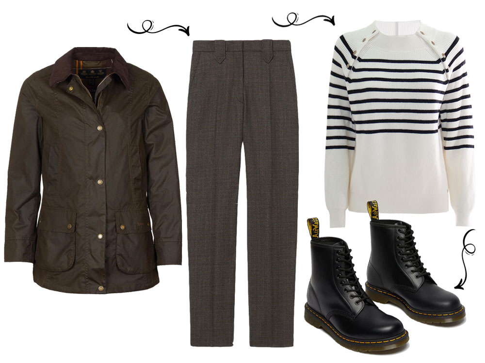 04_mix_match_Barbour