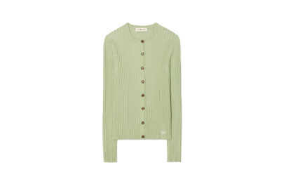 05_Cardigan_Tory_Burch