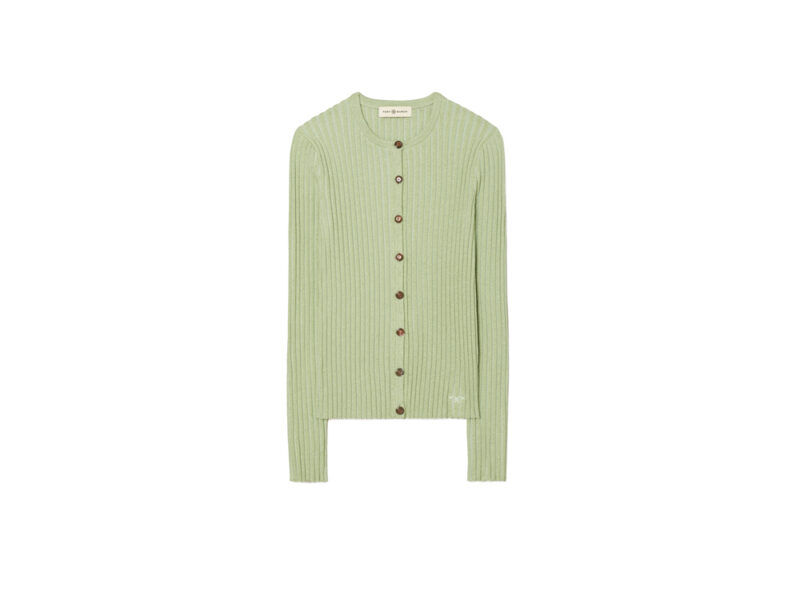 05_Cardigan_Tory_Burch