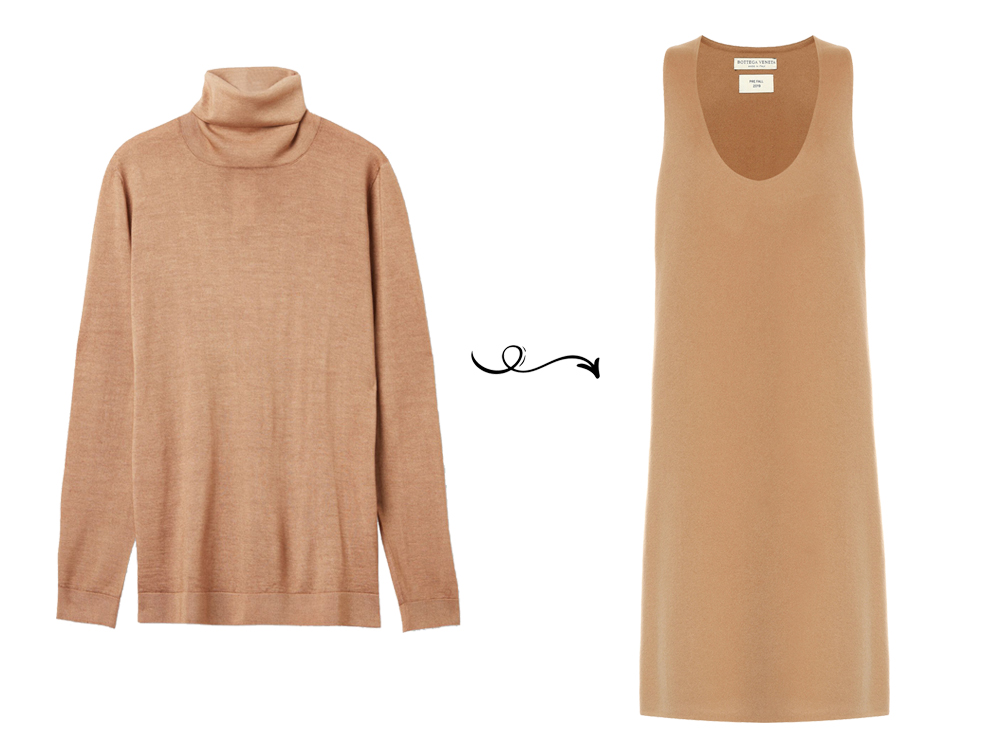 05_LOOK_total_beige