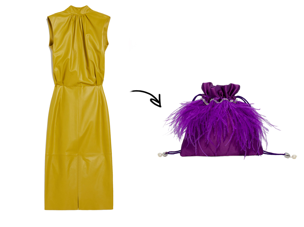 05_LOOK_viola-giallo ocra