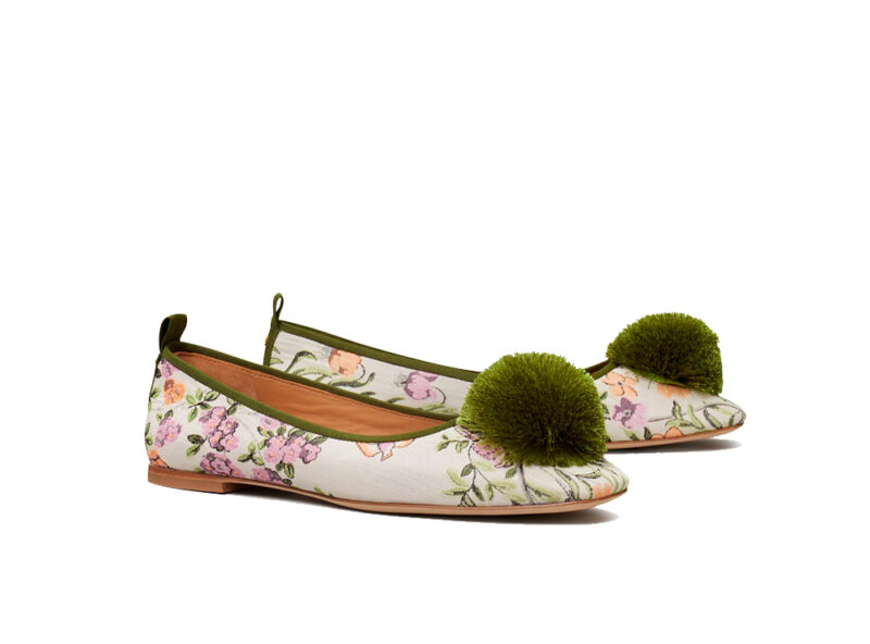 08_Ballerine_Tory_Burch