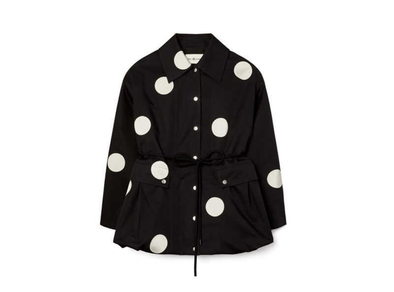 09_Giacca_Tory_Burch