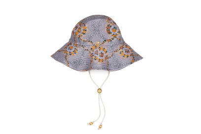 10_Cappello_Tory_Burch