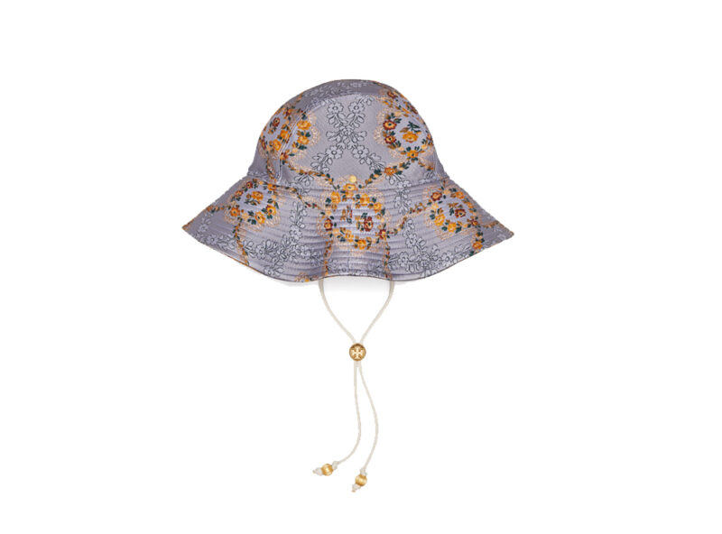 10_Cappello_Tory_Burch