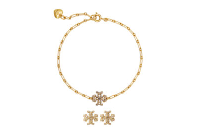 12_Bijoux_Tory_Burch