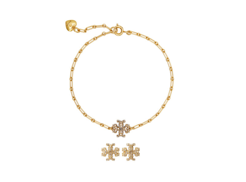 12_Bijoux_Tory_Burch