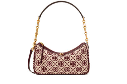 15_Borsa_Tory_Burch