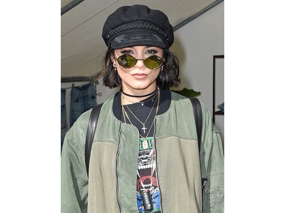 1_face-shape_cappelli_diamante