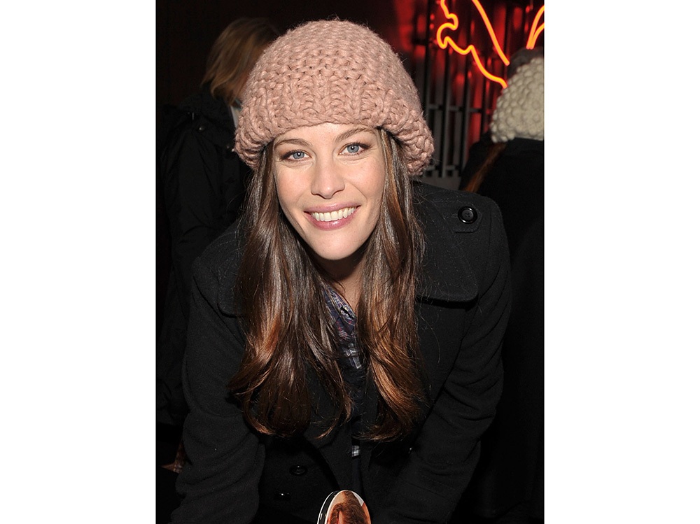 1_face-shape_cappelli_oblungo