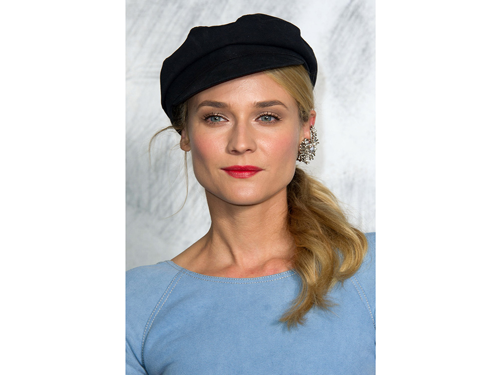 1_face-shape_cappelli_squadrato