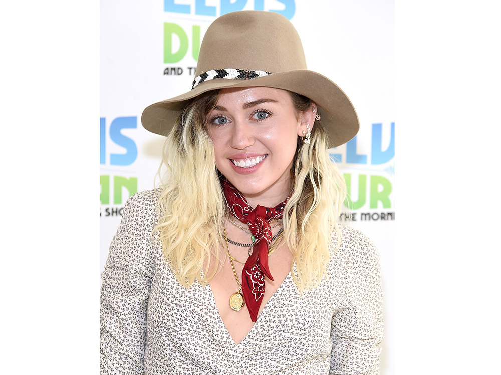 1_face-shape_cappelli_tondo