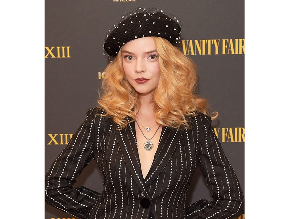 1_face-shape_cappelli_triangolo-inv