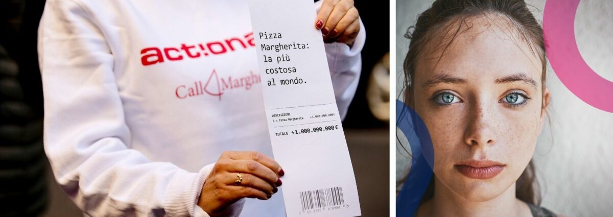 25 novembre HERO desk