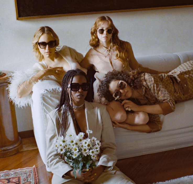 40DFC93A-AE88-4FBC-8A5A-FFDA869B559C