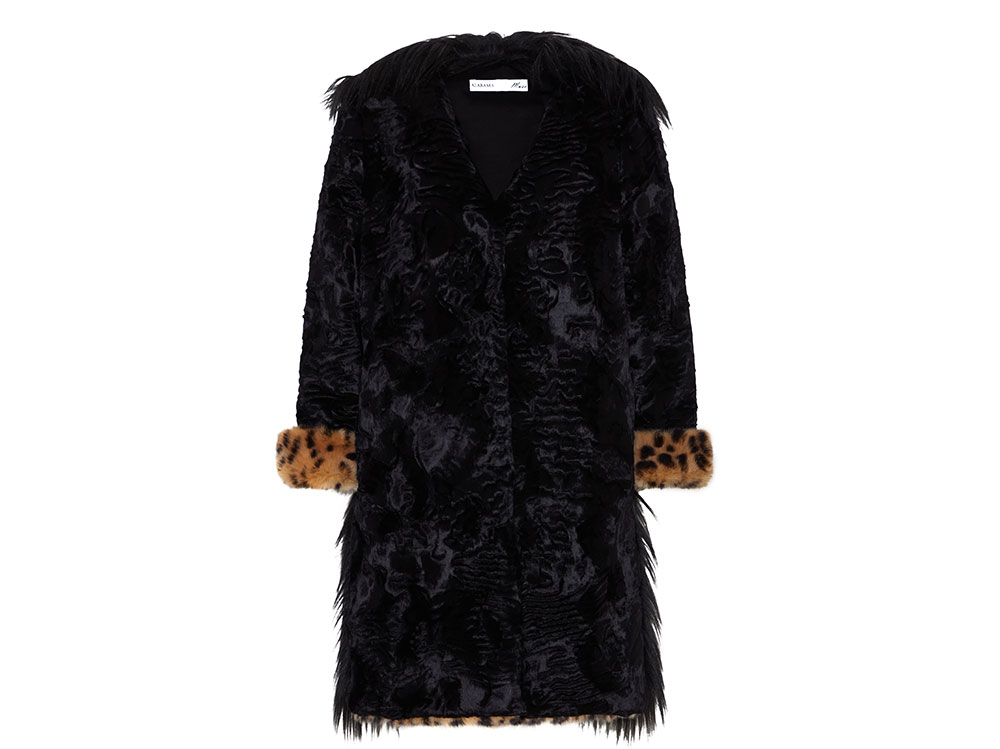 Alabama-Muse-_-FW21-_-still-life-_-cruelty-free-fur-(13)