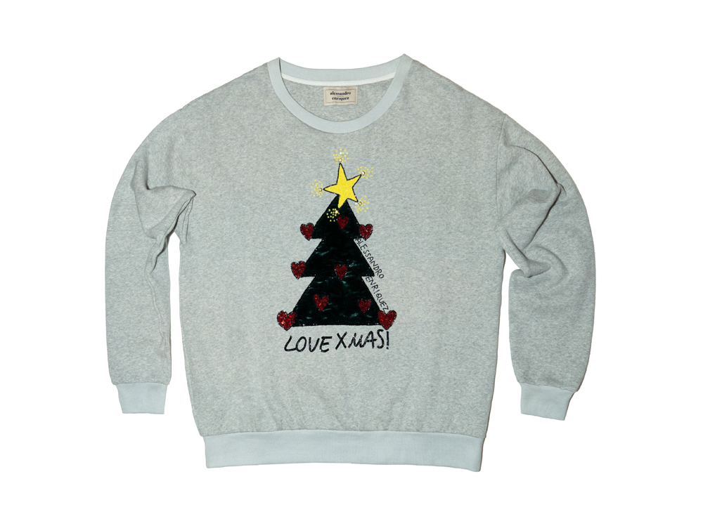 Alessandro-Enriquez-2