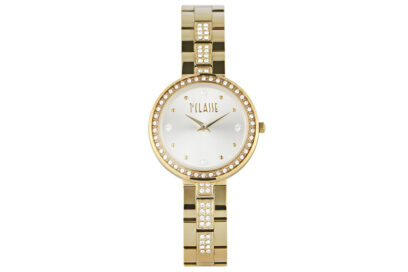 Alviero-Martini-1a-Classe-Watches-(2)