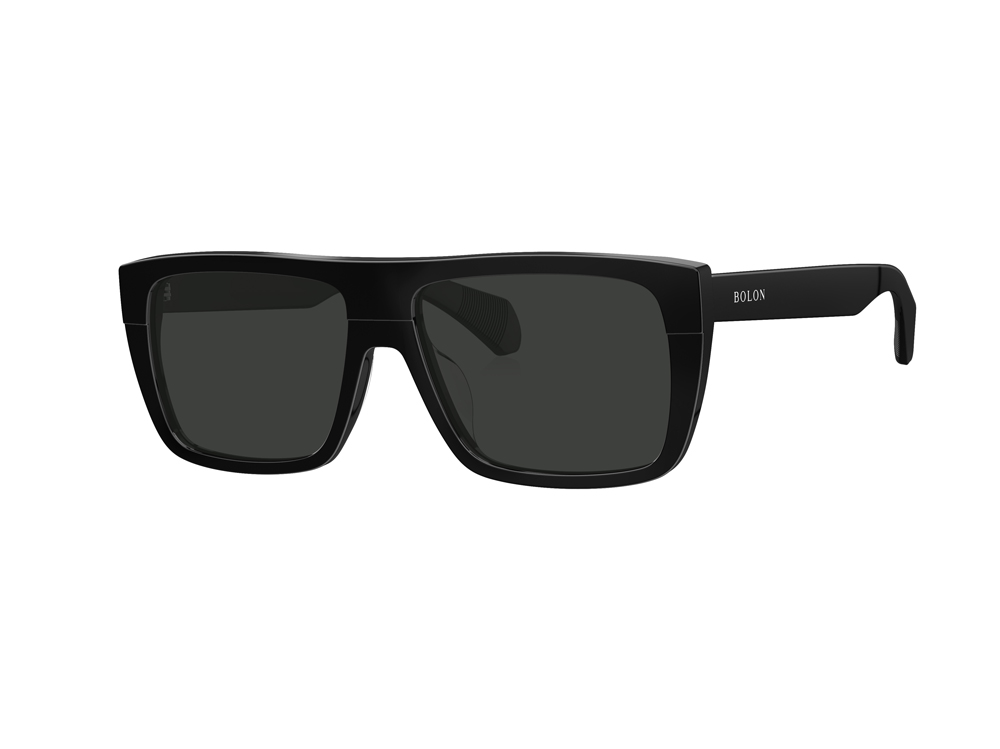BOLON-EYEWEAR