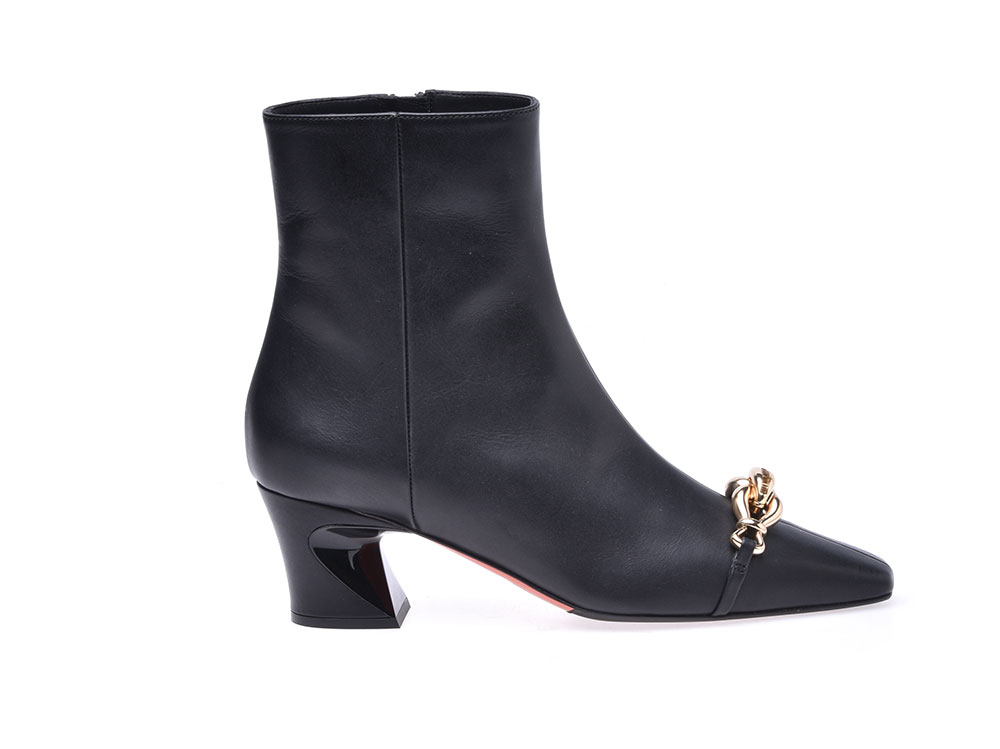 Baldinini_FW21.22_DONNA-(35)