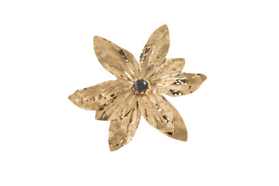 Beatrice-.b_FW21_-21FA9901BROOCH