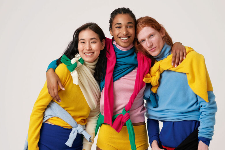 Fashion Pills: cos’è successo questa settimana nel mondo della moda in 5 news