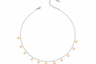 Boccadamo_Stelline—collana-bicolor-con-stelle-50,00-euro