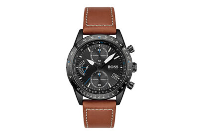 Boss_1513851Pilot-Edition-Chrono