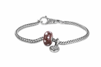 Bracciale-Pan-di-Stelle_Pan-di-Stelle-by-Trollbeads
