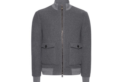 CANALI_AW-21-22_EXCLUSIVE_BLOUSON-IN-PURO-CASHMERE-GRIGIO