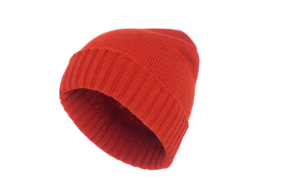 Cappello-in-puro-cashmere-rosso_MALO