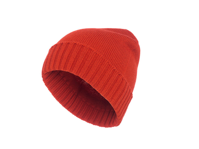 Cappello-in-puro-cashmere-rosso_MALO
